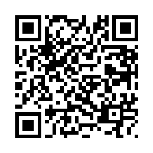 男宾这时是绝对不能跟去看热闹的二维码生成