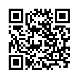 男巫师狠狠地瞪了马文一眼二维码生成