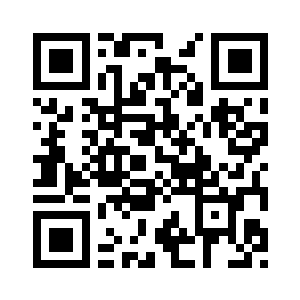 男性的确占据了一些优势二维码生成