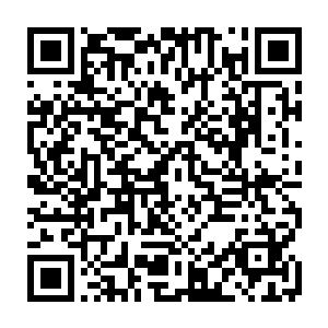 男性被人叫做胖子之后反应不会像女性那么大……多数男人不太介意这个二维码生成