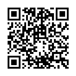 男朋友还不能够听女朋友抱怨几声吗二维码生成