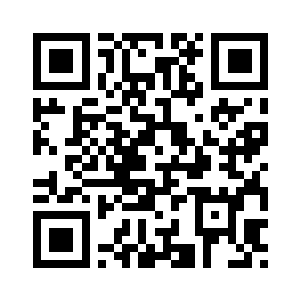 男爵的爵位是世袭的二维码生成