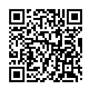 男生们看向方炎的眼神就充满了敌意二维码生成