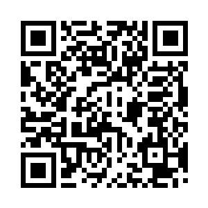 男生们都知道走廊尽头的小屋里住着个苏桃二维码生成