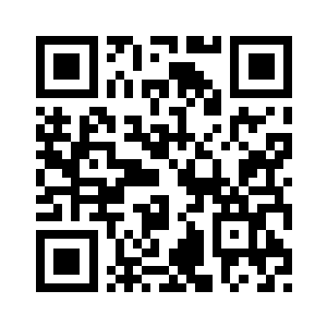 男生再次挡在了秦洛面前二维码生成