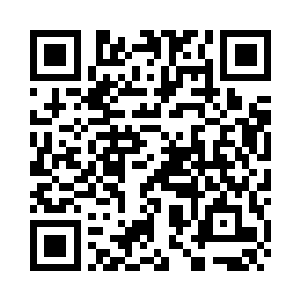 男生的阳光率性和男人的老沉持重二维码生成