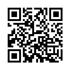 男生脑袋狠狠的撞在了墙上二维码生成