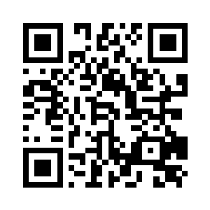 男生说着把一些人的名单发出来二维码生成