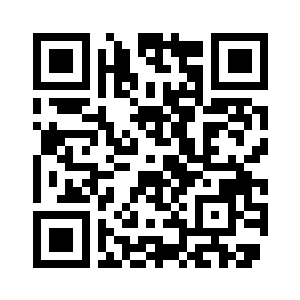 男生都和我一样的表情二维码生成