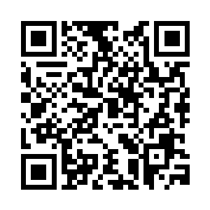 男用和女用的样式有着根本性不同二维码生成