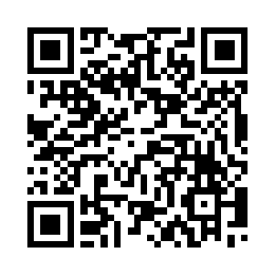 男的和女的分别到各自的区域就坐二维码生成