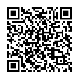 男的强势到可以将让白铭匡青匡云三人滚出洪县二维码生成