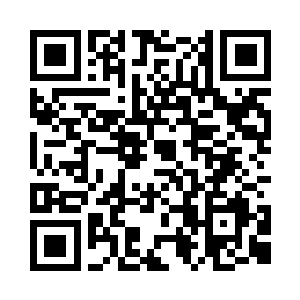 男的整天蹲在一处等着雇工的人上门二维码生成