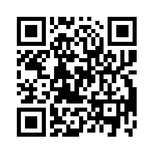 男的衣着上比女的要次很多二维码生成