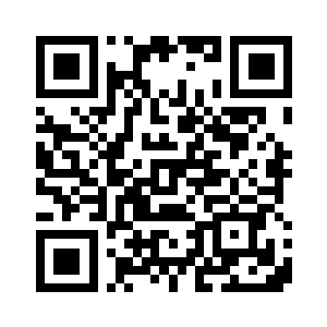 男记者想让王杰投鼠忌器二维码生成