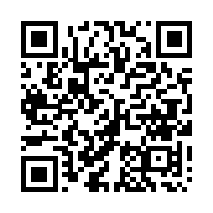 男选手则惊讶于罗密欧完美的女装扮相二维码生成