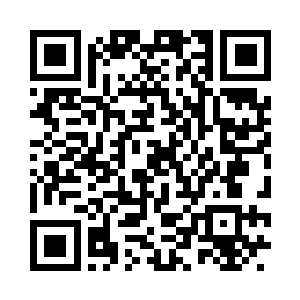 画上的景象和宗祠禁地中的情况很像二维码生成