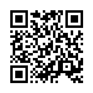 画中画已经是稀罕物了二维码生成