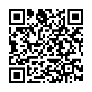 画中的这个女孩无疑是非常美丽的二维码生成