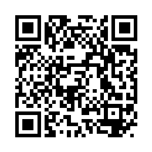 画中的那扇门还真的被曾老板给推了开来二维码生成