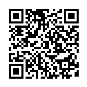 画像上的人好像有几分面熟的样子二维码生成