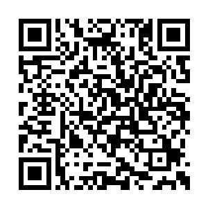 画儿你去小厨房让刘麽麽做些消暑解渴的冷饮来二维码生成