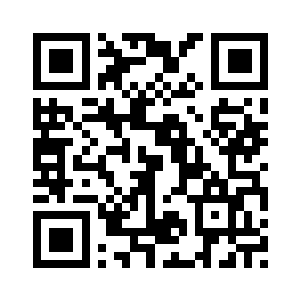 画儿倒是次次为朱平安打抱不平二维码生成