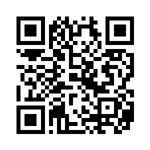 画公子这等代行者中卓绝的人物二维码生成