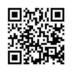 画出中国象棋棋盘上的楚汉界二维码生成