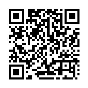 画出了绿荫连绵的背景和远处高远的蓝天二维码生成