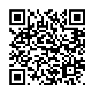 画完之后把小圆圈往仙药的地方一指二维码生成