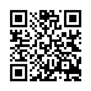 画展的票可以说是一票难求二维码生成