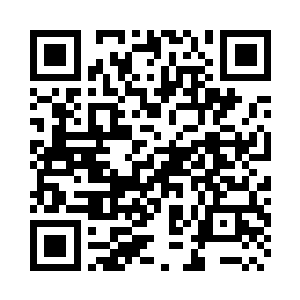 画戟如闪电般挡在他的三尖两刃上二维码生成