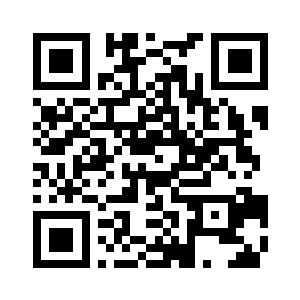 画时要注意全神贯注二维码生成