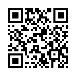 画满了宇宙战舰的那个作业本二维码生成