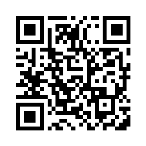 画画上写着桃花坞里桃花庵二维码生成