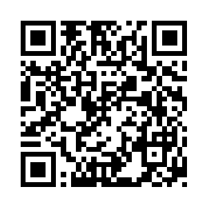 画的并不是涂鸦……而是不计其数的符咒二维码生成