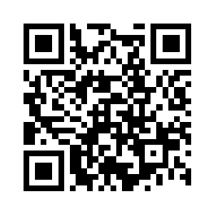 画的是他在蹴鞠场上的玩乐之景二维码生成