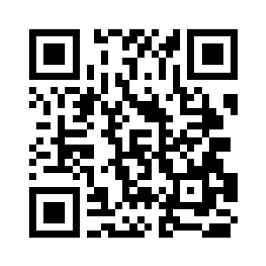 画眉一行极轻柔的给苏媚如梳头二维码生成