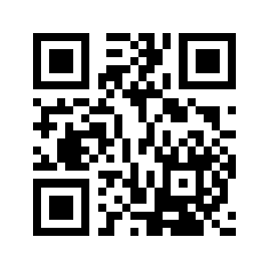 画眉也不敢再多言二维码生成