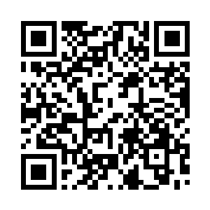 画蛇添足的来这么一两出爆炸事故二维码生成