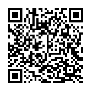 画面中指的应是这座了……你们不觉得与今天很像么二维码生成