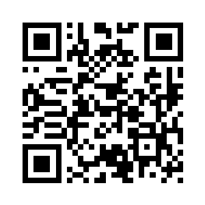 画面中是一片空旷而幽暗的环境二维码生成