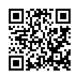 画面中的时间逐渐变得模糊二维码生成