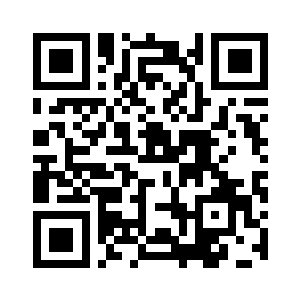 画面也会从普通修士身上扫过二维码生成