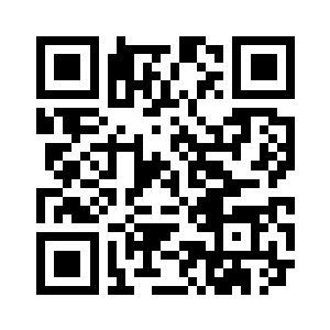 画面也是紧跟着发声体所切换二维码生成