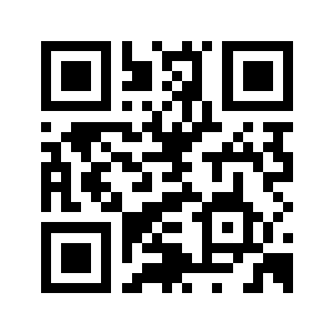 画面似乎还在抖动二维码生成