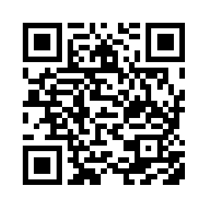 画面先是被猩红的血浆吞噬二维码生成