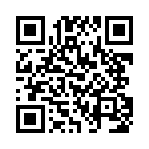 画面内容是他非常熟悉的场景二维码生成