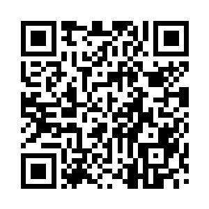 画面再次切换到了这些发生爆炸的星舰内部二维码生成